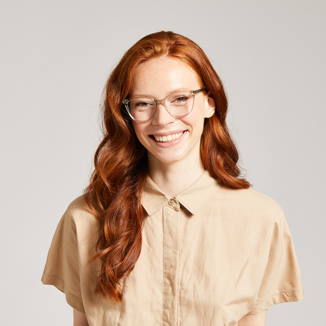 Unveiling The Magic Of Andie andiegen