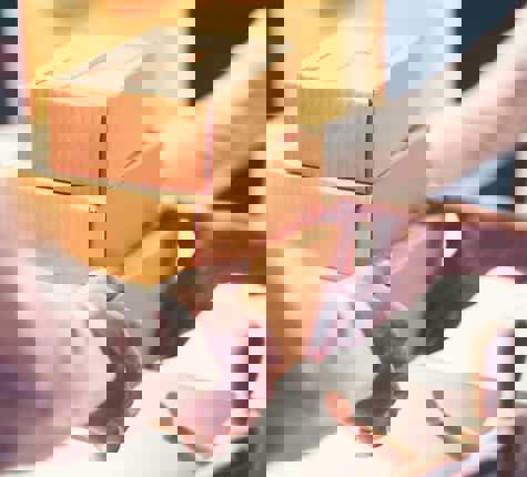 8212Fjl8ia2dqok2