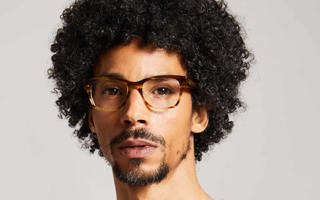 Rowan Tabaccoequal Front