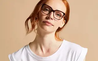 Jodie Brownequal Front