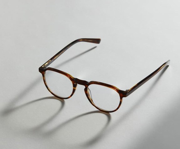 Glasses 2 800X800