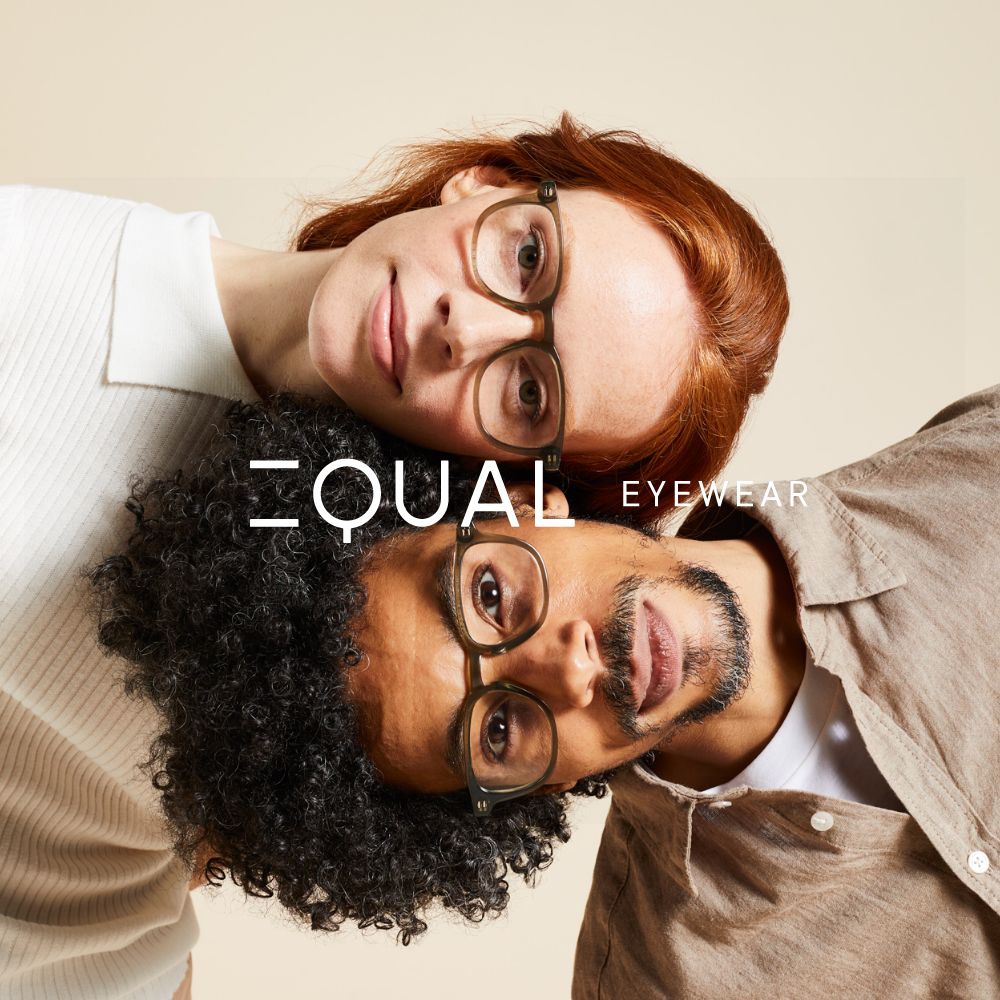 Equal Eyewear