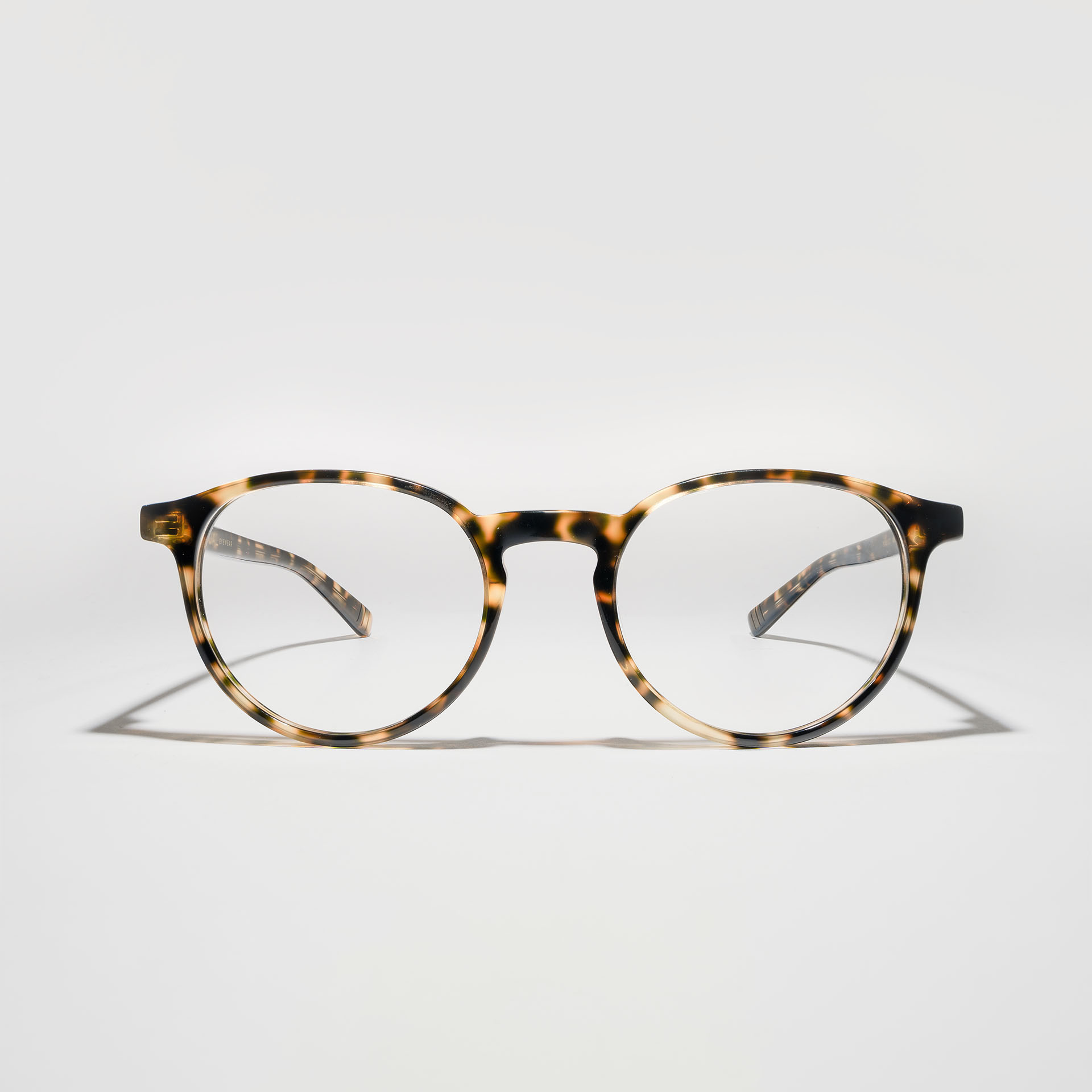 Mikah (Equal Eyewear) Quality Spectacle Frames