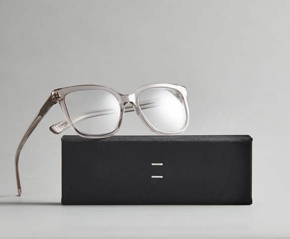 Equal Eyewear Glasses Cases