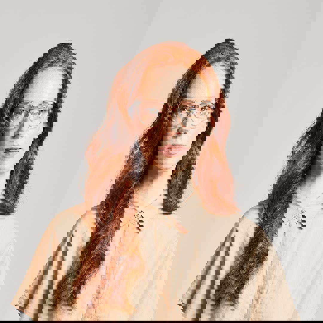 Andie Website 1 Product